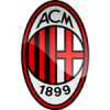 AC Milan Kleidung Damen